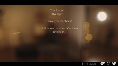tifalock_  23-12-2022